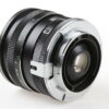 Upsilon Wide 28mm 2,8 für Leica R - #72121384 - Image 3