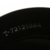 Upsilon Wide 28mm 2,8 für Leica R - #72121384 - Image 5