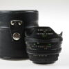 Sigma Fish Eye YS 16mm f/2,8 für Leica R - #73081638