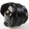 Sigma Fish Eye YS 16mm f/2,8 für Leica R - #73081638 - Image 2