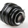 Sigma Fish Eye YS 16mm f/2,8 für Leica R - #73081638 - Image 4