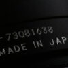 Sigma Fish Eye YS 16mm f/2,8 für Leica R - #73081638 - Image 6