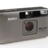 Konica Big Mini BM-201 Sucherkamera - #5018684