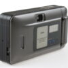 Konica Big Mini BM-201 Sucherkamera - #5018684