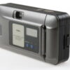 Konica Big Mini BM-201 Sucherkamera - #5018684