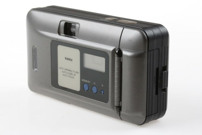 Konica Big Mini BM-201 Sucherkamera - #5018684