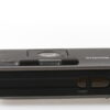 Konica Big Mini BM-201 Sucherkamera - #5018684