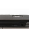 Konica Big Mini BM-201 Sucherkamera - #5018684