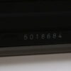 Konica Big Mini BM-201 Sucherkamera - #5018684
