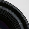 Nikon MF 50mm f/1,8 - #4372002