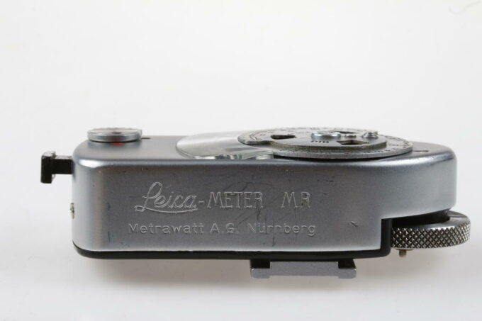 Leica Leicameter MR - #63577