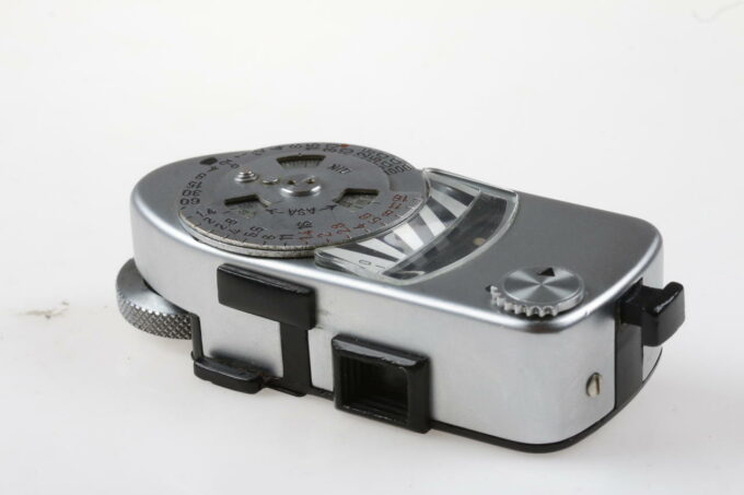 Leica Leicameter MR - #63577 - Image 2