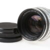 Zeiss Jena Biometar MC 120mm f/2,8 für P6
