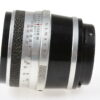 Zeiss Jena Biometar MC 120mm f/2,8 für P6 - Image 2