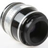 Zeiss Jena Biometar MC 120mm f/2,8 für P6 - Image 3