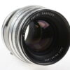 Zeiss Jena Biometar MC 120mm f/2,8 für P6 - Image 4