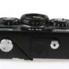 Rollei 35 TE Sucherkamera - #504710830 - Image 4