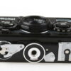 Rollei 35 TE Sucherkamera - #504710830 - Image 6