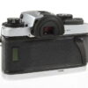 Leica R7 Gehäuse mit Summicron 50mm f/2,0 - #1999720