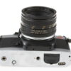 Leica R7 Gehäuse mit Summicron 50mm f/2,0 - #1999720