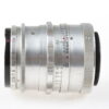 Zeiss Jena Tessar 50mm f/2,8 für M-42 - #3376870