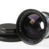 Zeiss CARL ZEISS Flektogon 65mm f/2,8 für Pentacon Six - #7316343