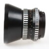 Zeiss CARL ZEISS Flektogon 65mm f/2,8 für Pentacon Six - #7316343 - Image 2