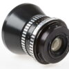 Zeiss CARL ZEISS Flektogon 65mm f/2,8 für Pentacon Six - #7316343 - Image 3