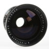 Zeiss CARL ZEISS Flektogon 65mm f/2,8 für Pentacon Six - #7316343 - Image 4