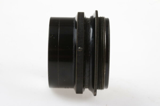 Schneider Xenar 13,5cm f4,5 - #232324