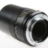 Leica Elmarit-R 135mm f/2,8 - #2665327