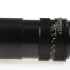 Leica Elmarit-R 135mm f/2,8 - #2665327