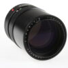 Leica Elmarit-R 135mm f/2,8 - #2665327