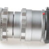 Leica Elmar 65mm f/3,5 mit 16464K Fokusierschnecke - #2121846 - Image 2
