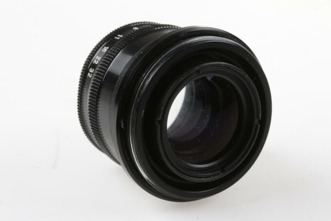 Schneider-Kreuznach Durst Componon 105mm f/5,6 - #12178424 - Image 3