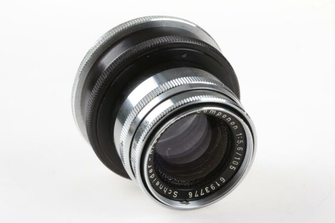 Schneider-Kreuznach Componon 105mm f/5,6 - #6193776 - Image 4