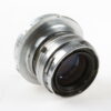 Zeiss Jena Sonnar 5cm f/2,0 für Contax - #2685646 - Image 3