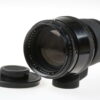 Zeiss Sonnar 180mm f/2,8 für M42 - #5902254