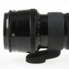 Zeiss Sonnar 180mm f/2,8 für M42 - #5902254 - Image 2