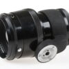 Zeiss Sonnar 180mm f/2,8 für M42 - #5902254 - Image 3