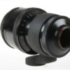 Zeiss Sonnar 180mm f/2,8 für M42 - #5902254 - Image 4