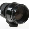 Zeiss Sonnar 180mm f/2,8 für M42 - #5902254 - Image 5