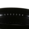 Zeiss Sonnar 180mm f/2,8 für M42 - #5902254 - Image 6