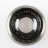 Friedrich Coronar 13,5cm f/4,5 - #351166