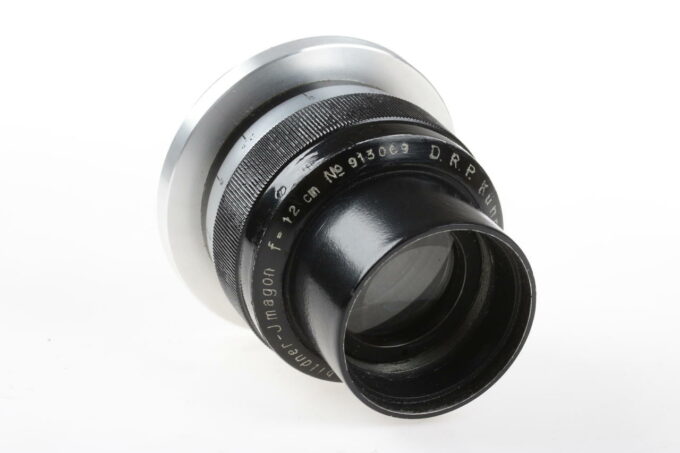 Rodenstock Tiefenbildner Imagon 120mm f/4,5 - #913069