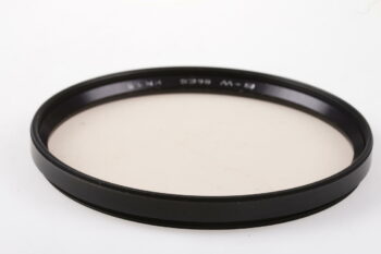 B+W SKY KR 1,5 Filter 86mm