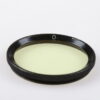 Leica Gelbfilter E34mm - Image 2