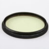 Leica Gelbfilter E34mm - Image 3