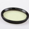 Leica Gelbfilter E34mm - Image 4