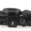 Canon PowerShot G16 - #683050002981 - Image 4